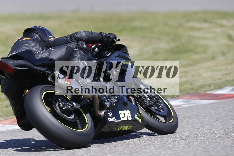 /13 01.05.2025 Speer Racing ADR/Gruppe rot/278